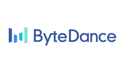 ByteDance